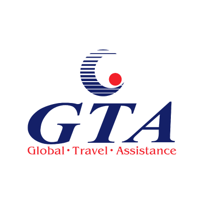 GTA 12 BRONZE AMÉR. LATINA COVID-19 PREMIUM30 GTA 12 BRONZE AMÉR. LATINA COVID-19 PREMIUM30