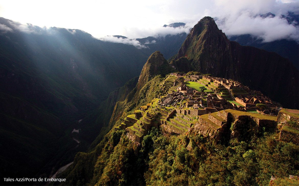 Machu-Picchu-Peru Machu-Picchu-Peru-luz