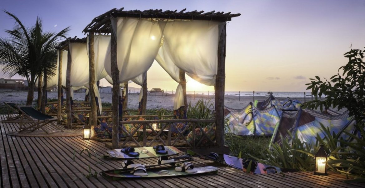 Pousada-Rancho-do-Peixe