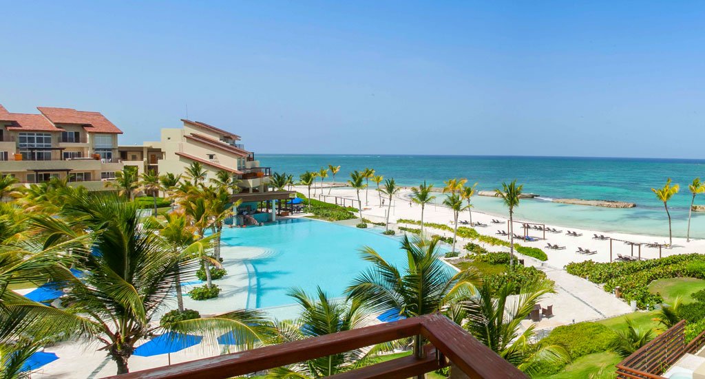 Alsoldel_mar_Piscina_Ocean_View_Balcony_Punta_Cana Alsoldel_mar_Piscina_Ocean_View_Balcony_Punta_Cana