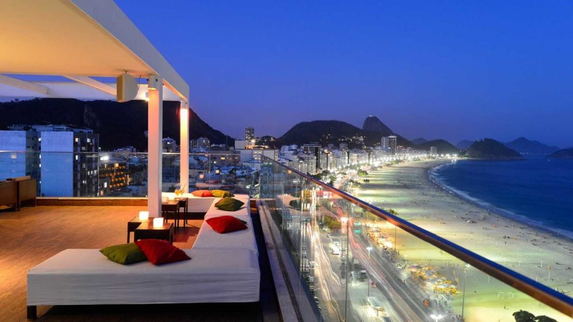pestana-rio-services-(5)-636057383902190769 cobertura do Pestana Rio Atlantica, Rio de Janeiro, Brasil