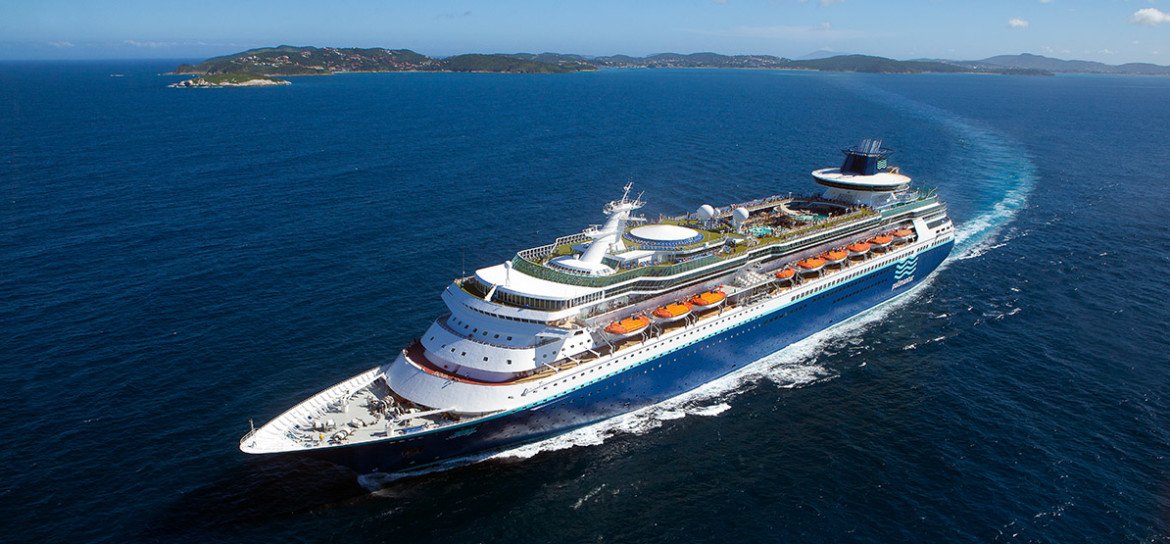 pullmantur-menor2 pullmantur-menor2