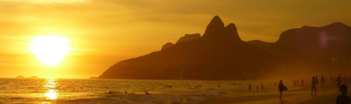 ipanema-beach-99388_1920