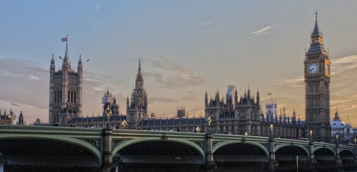 Londres Londres