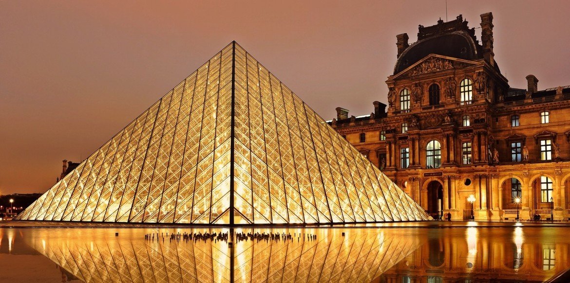 louvre-102840