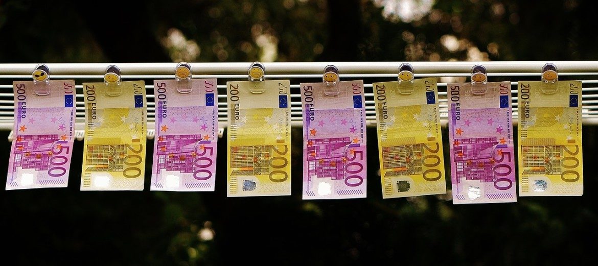 money-1520866_1280