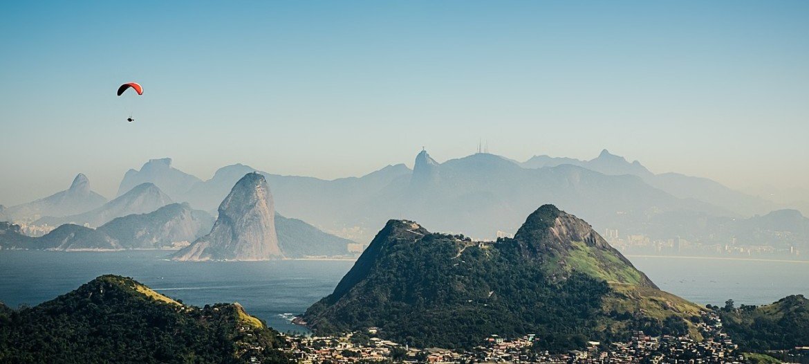 rio-de-janeiro-1534128_1280 Rio de janeiro, RJ, rio