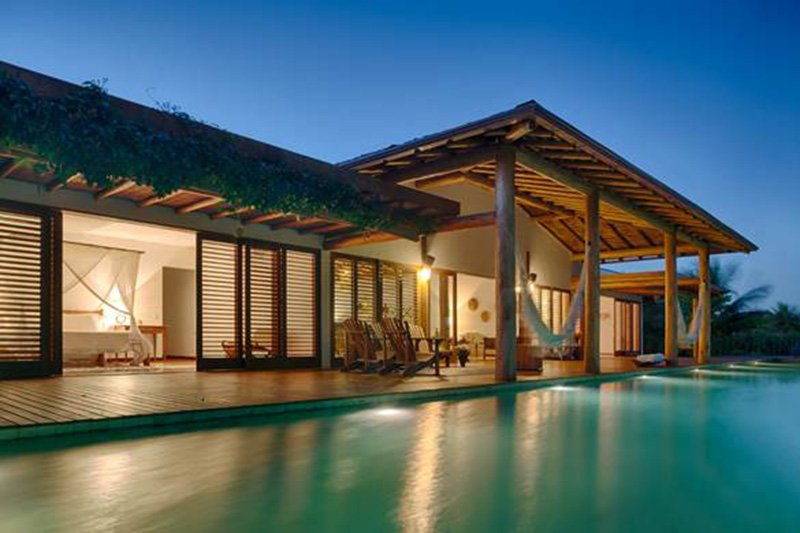 mansao-em-trancoso-AlugueTemporada