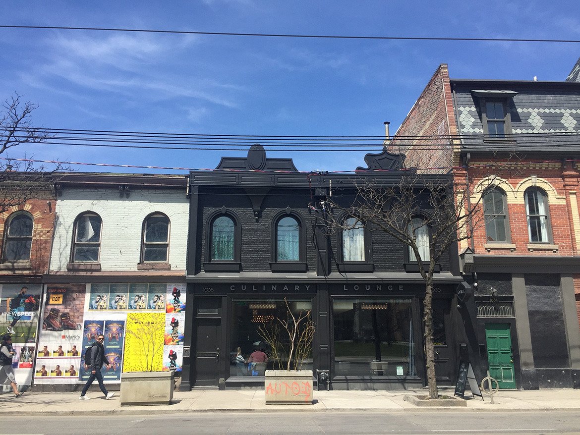 Toronto_Queen Street_Lojas29