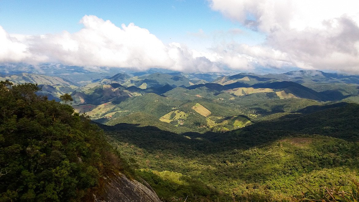 Monte Verde_MIrante_frio
