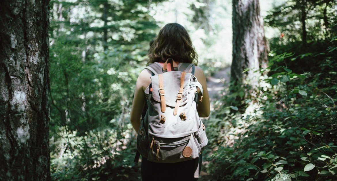 Hostels fazem promoção de diária_viajante