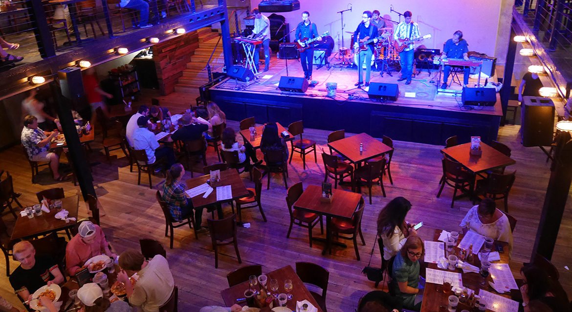 O que fazer em Memphis, a cidade da casa do Elvis O que fazer em Memphis, a cidade da casa do Elvis