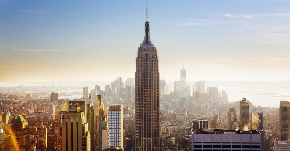 empire-state-building empire-state-building nova york - cart˜pes Elo dão desconto em lojas dos EUA