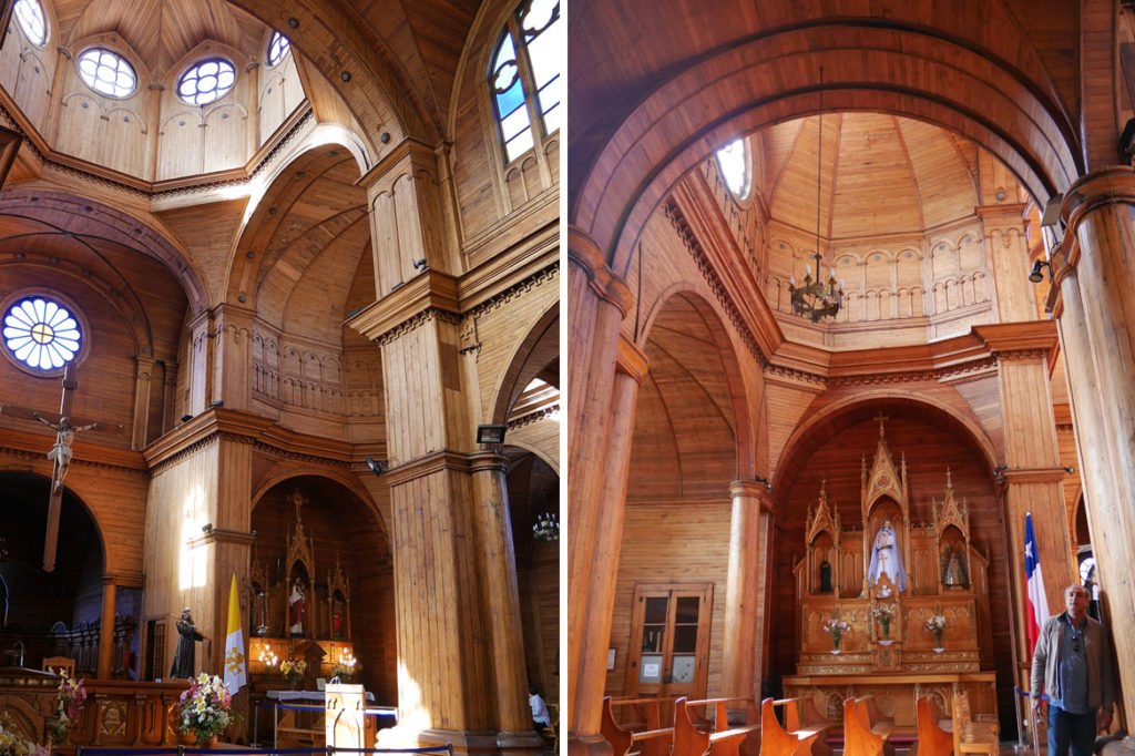 Castro_Igreja_Chiloe