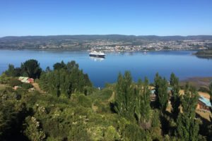 Chiloé: roteiro com tudo o que fazer nesta ilha do Chile