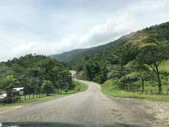 Belize 76_estrada