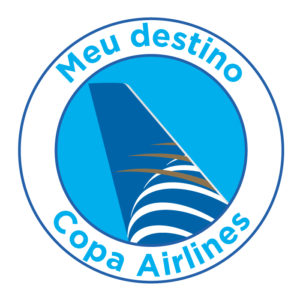 Destino_Copa Airlines_belize