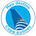 Destino_Copa Airlines_belize