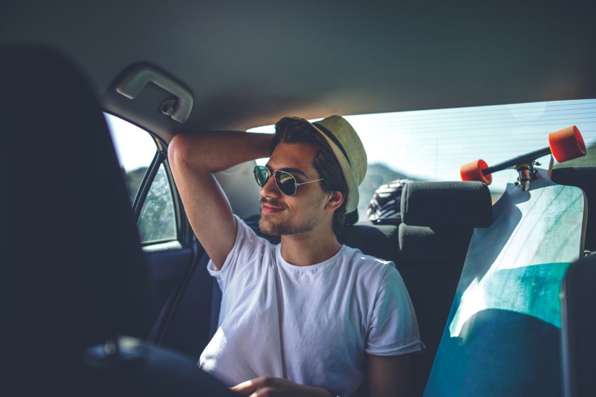 Cabify_Multiplus