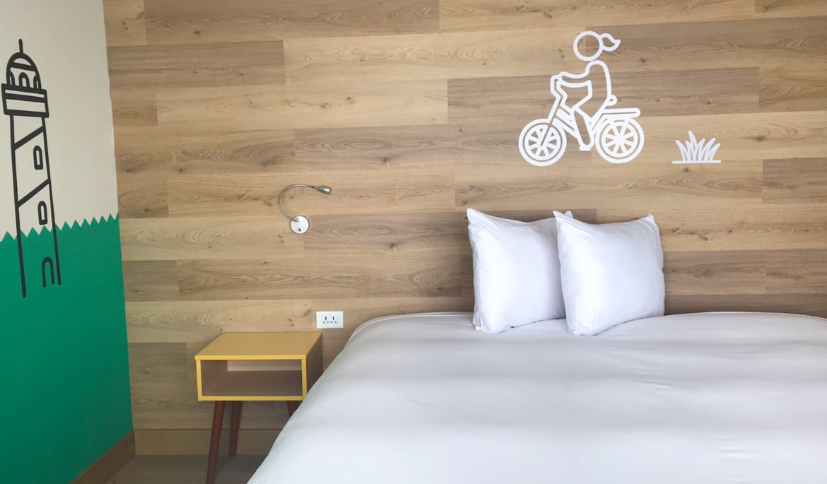 Ibis Styles_hotel em Lima1_1 Ibis Styles_hotel em Lima1_1