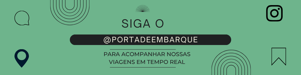 Banner Banner
