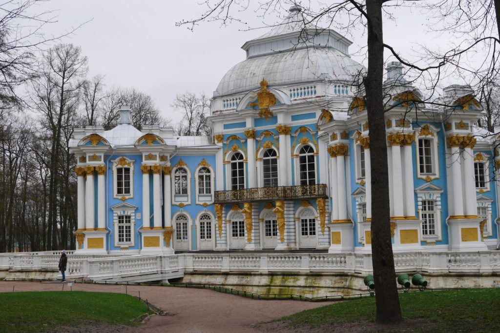 catarina-palace-O-que-fazer-em-Sao-Petersburgo