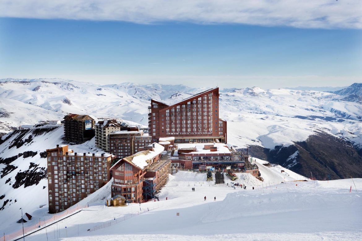 Promoção-para-o-Valle-Nevado