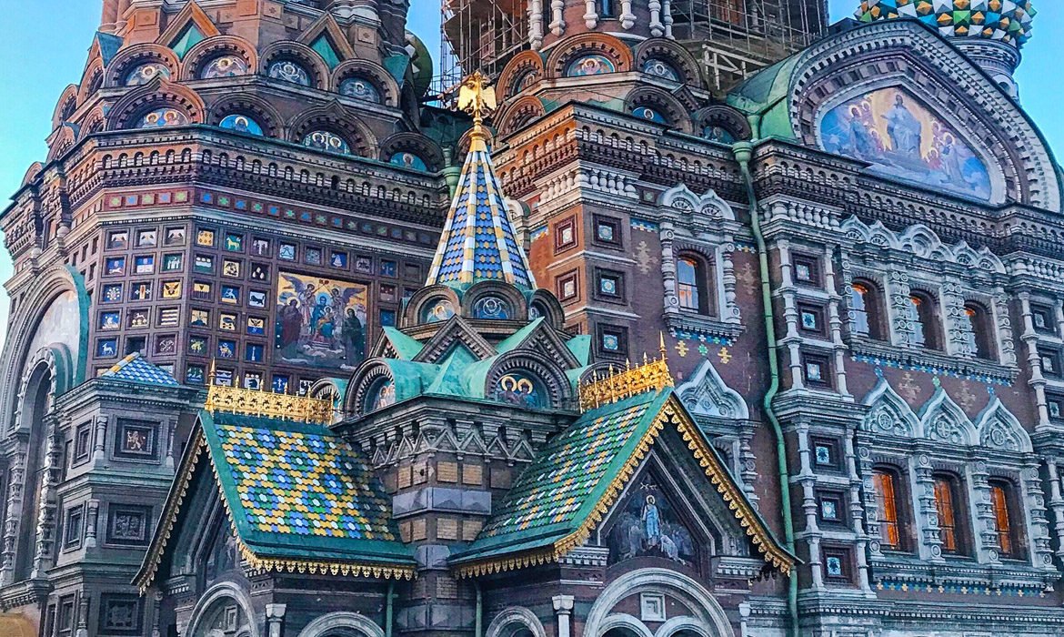 Copa do Mundo: Qual moeda levar para a Rússia? Copa do Mundo: Qual moeda levar para a Rússia?