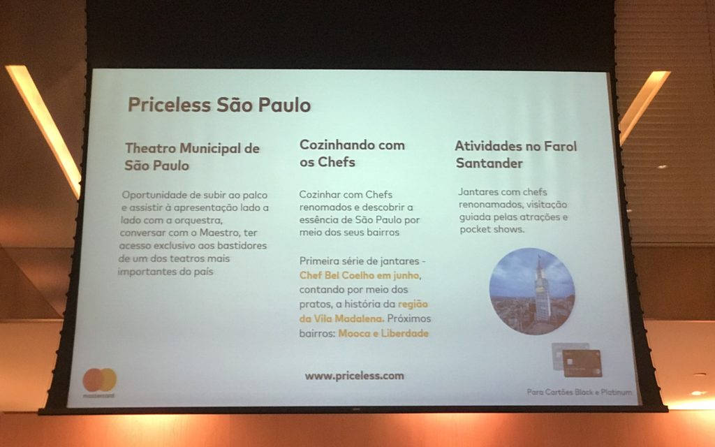 Mastercard_priceless cities-Sao-Paulo