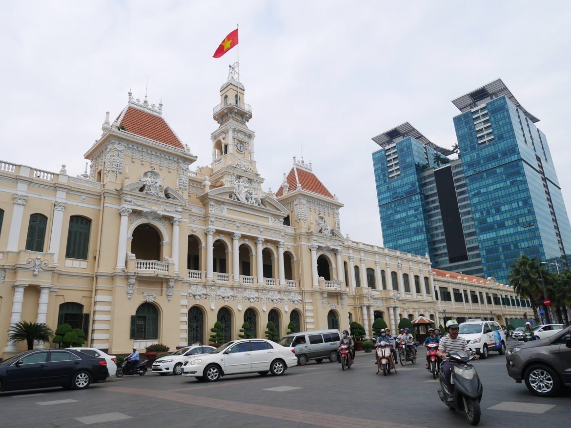 o-que-fazer-em-ho-chi-minh o-que-fazer-em-ho-chi-minh