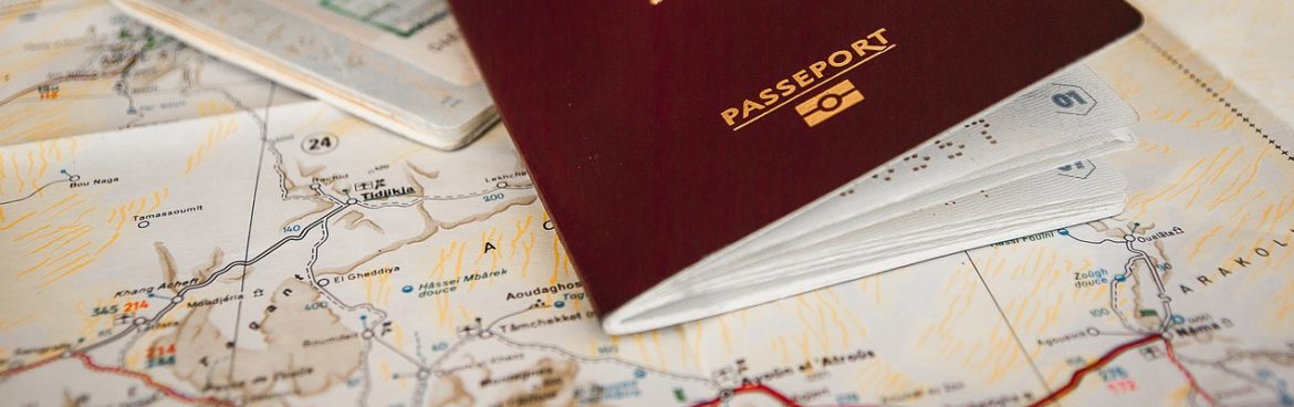 passport-3127934_1280