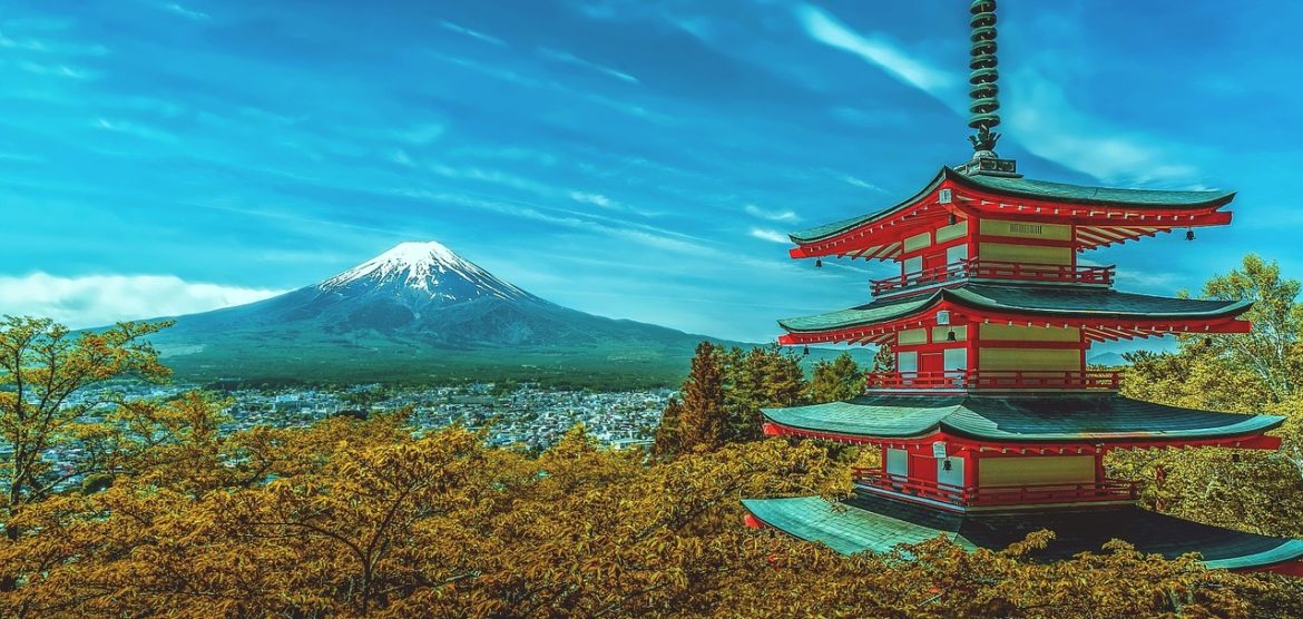 Visto-para-o-japao Visto-para-o-japao