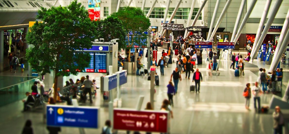 aeroporto_quero_passagem
