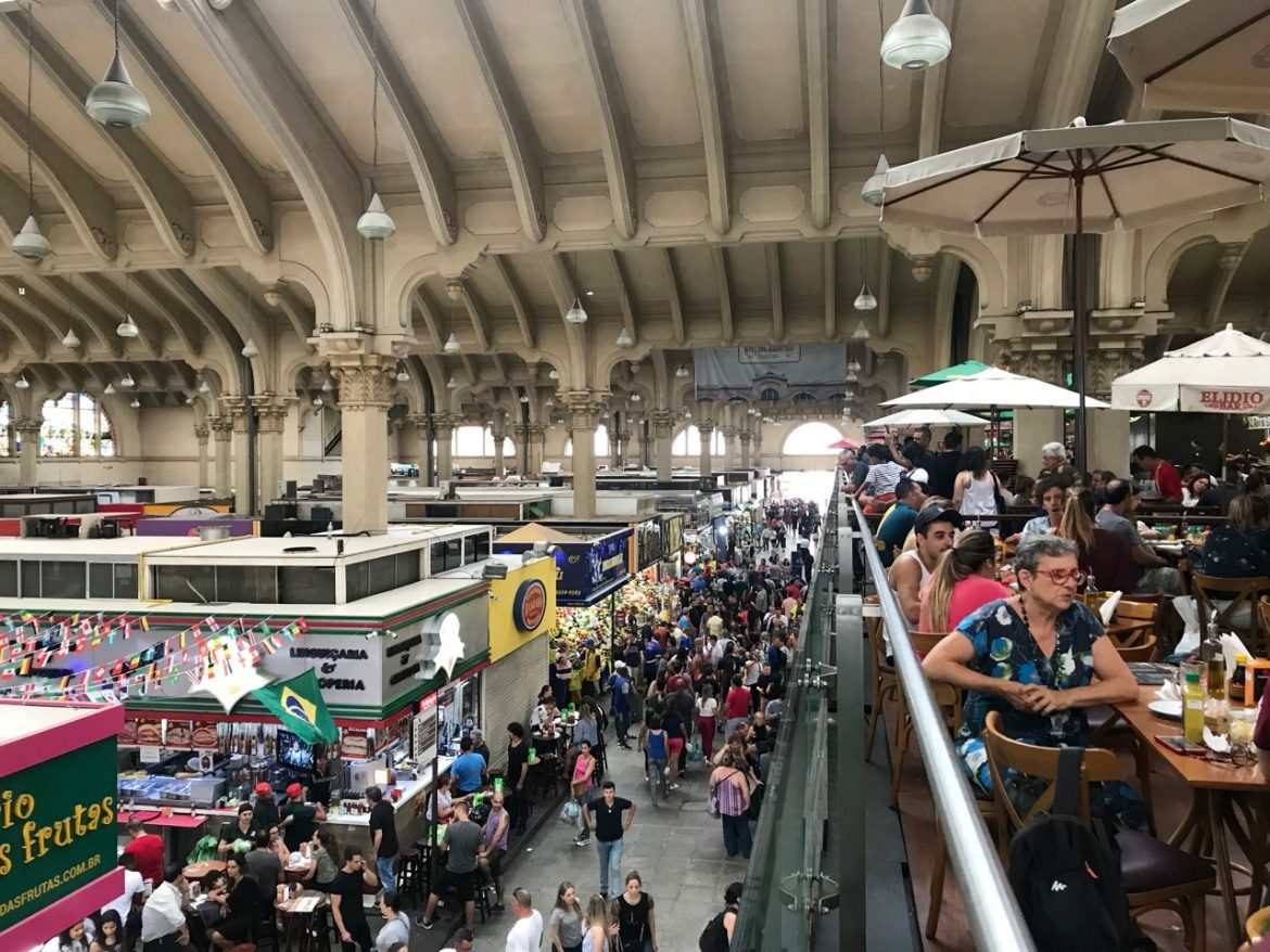 Japa 25 – 1 (9) Japa 25_restaurante no Mercado Municipal