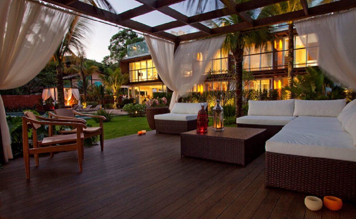 356068_863409_nau_royal__refugio_romantico_na_pria_de_cambury_sao_sebastiao_sp