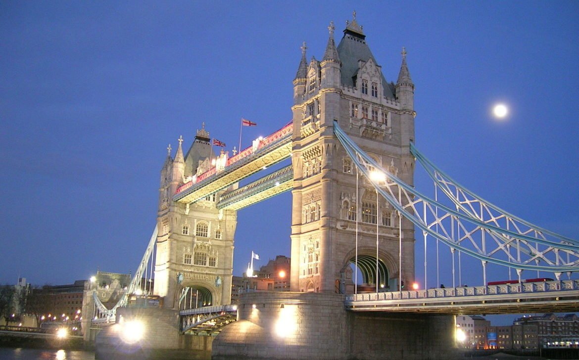 Nowwegian-voo low cost do Rio a Londres