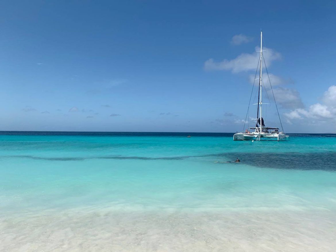 O que fazer em Curaçao: roteiro de sete dias O que fazer em Curaçao: roteiro de sete dias