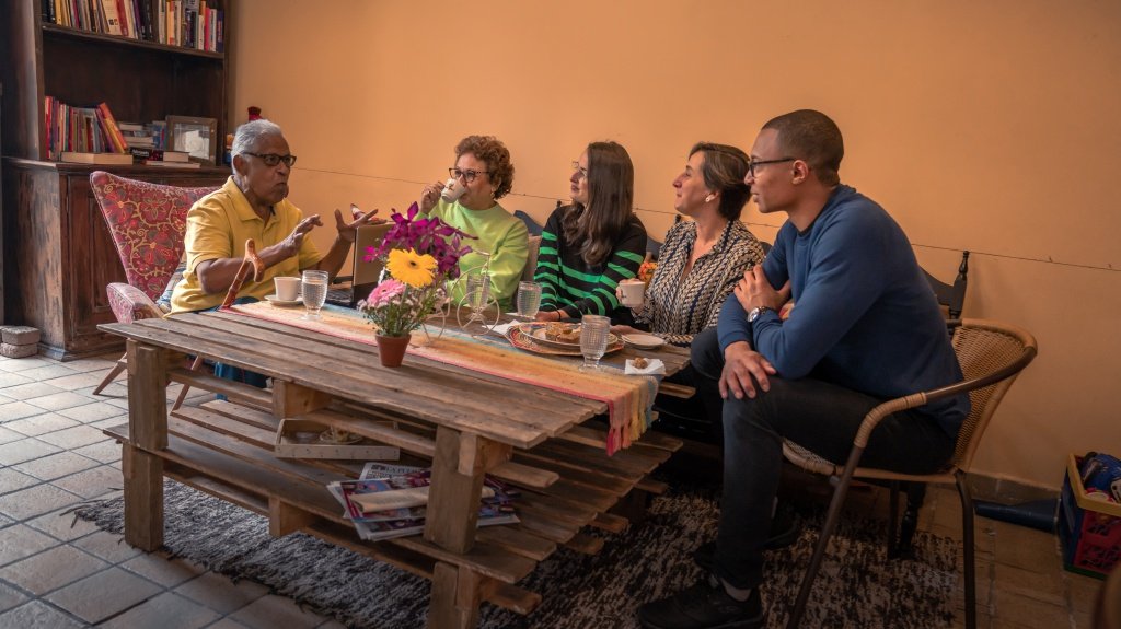 Airbnb-experiencias-refugiados