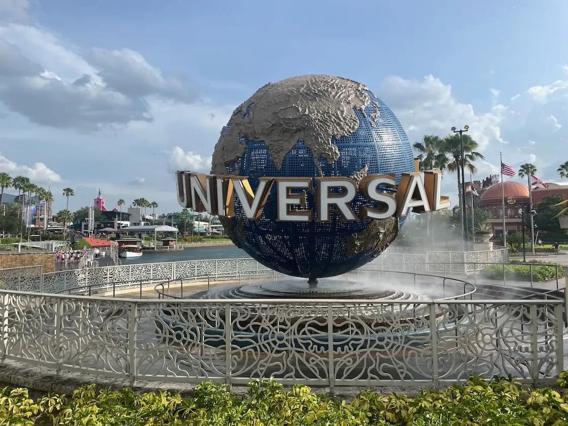 Roteiro em vídeo: Universal's Islands of Adventure