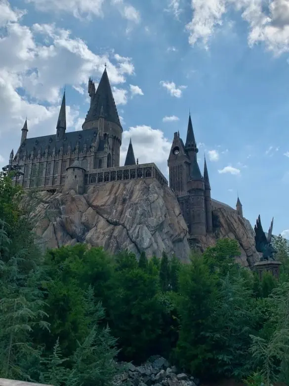 10 atrações imperdíveis para crianças na Universal's Islands of Adventure -  Falando de Viagem