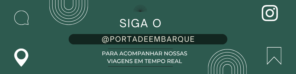 Banner () Banner ()