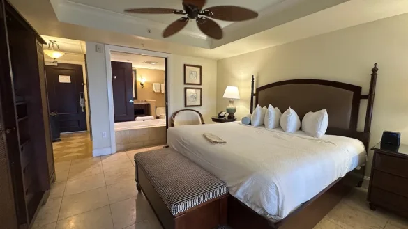 Vero Beach praia na florida hotel ()