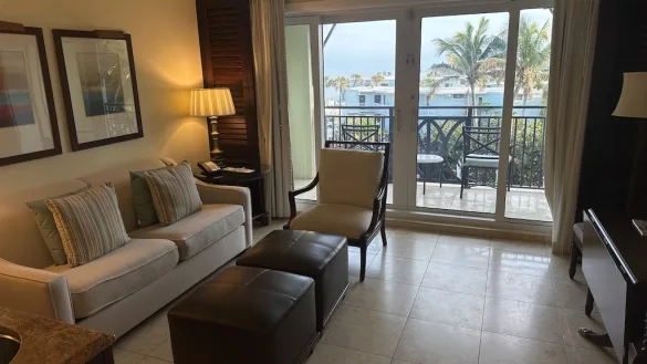 Vero Beach praia na florida hotel ()