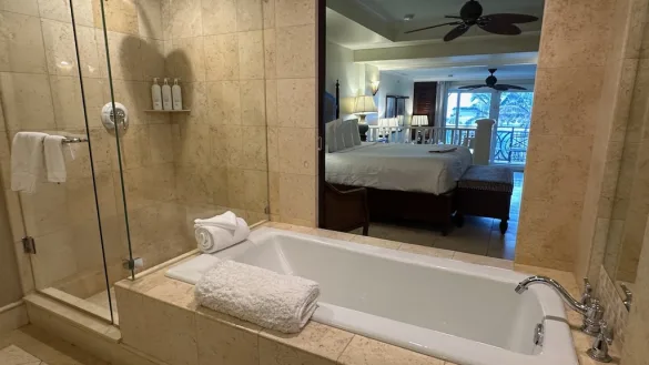 Vero Beach praia na florida hotel ()