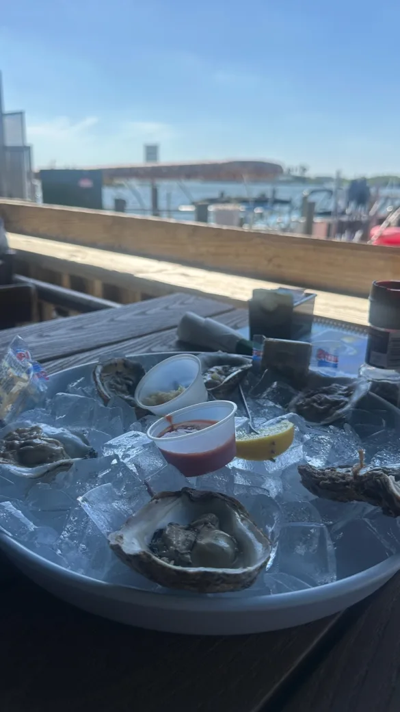 Vero Beach praia na florida restaurantes ()
