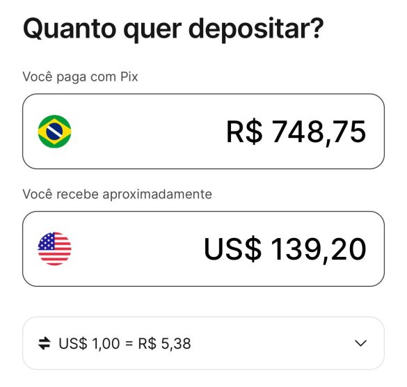 Preço da transferencia Wise e Picnic Preço da transferencia Wise e Picnic