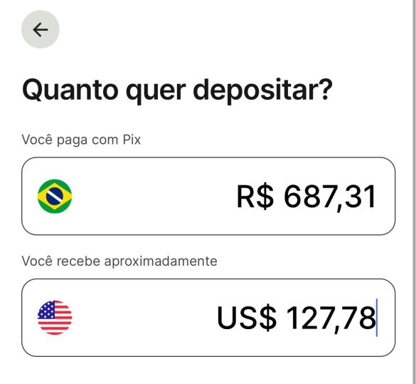 Preço da transferencia Wise e Picnic Preço da transferencia Wise e Picnic