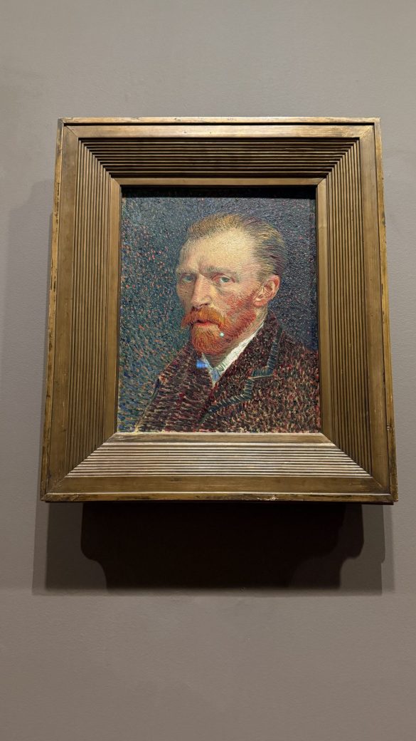 Art of Institut of Chicago filmes Art of Institut of Chicago filmes