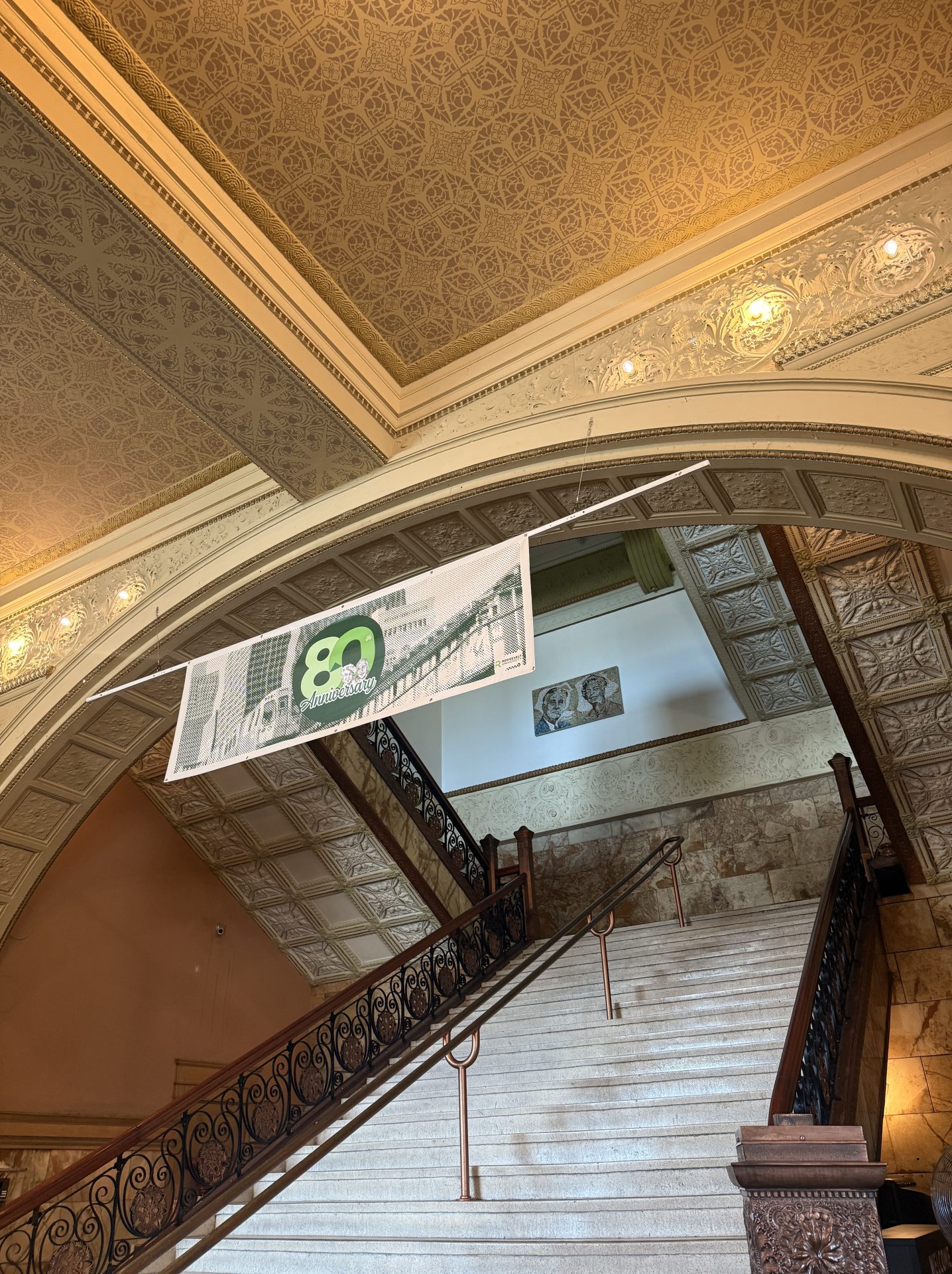 Chicago Filmes Roosevelt university Chicago Filmes Roosevelt university