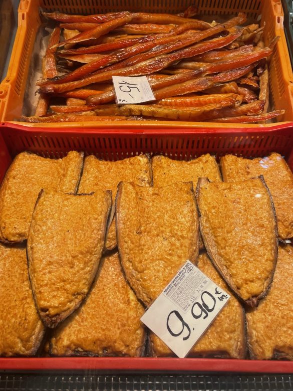 comida letonia roteiro Baltico () comida letonia roteiro Baltico ()